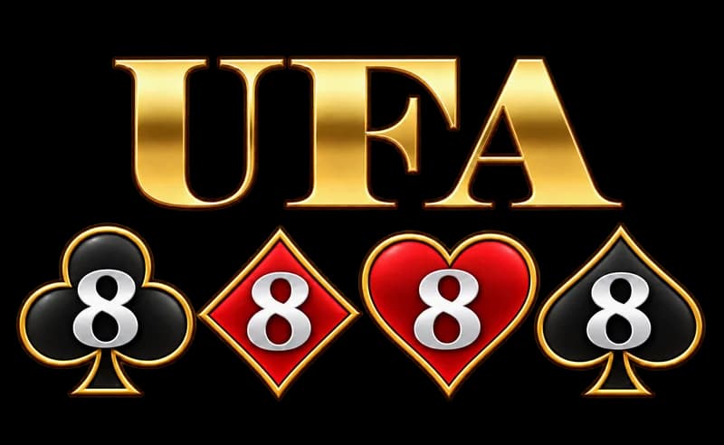 UFA8888